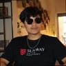 Aryan Malla