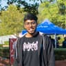 Aryan Gupta