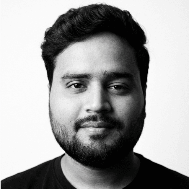 Aryan Vashistha
