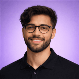 Aryan Jain