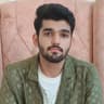 Aryan Pahuja