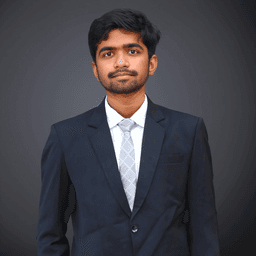 Aryan Panchal