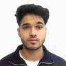 Aryan Pareek