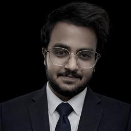 Aryan Pareek