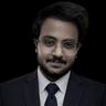 Aryan Pareek