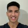 Aryan Patel