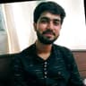 Aryan Prasad