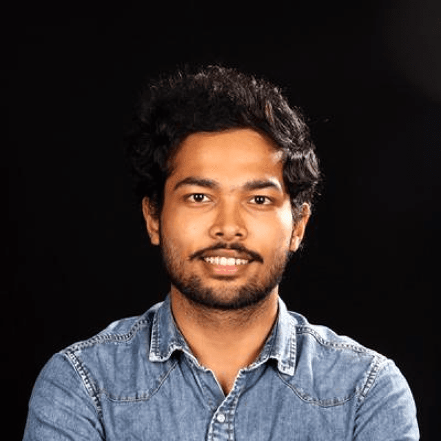 Aryan Rath