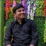 Aryan Sagar