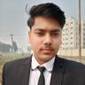 Aryan Seth