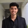 Aryansh Kurmi