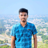 Aryan Siddhartha