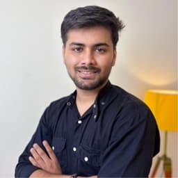 Aryan Singh