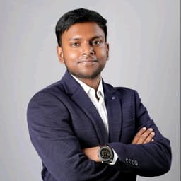 Aryan Sinha