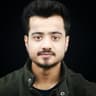 Aryan Tiwari