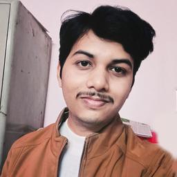 Aryan Trivedi