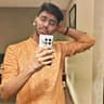 Aaryan Varshney