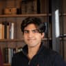 Aryan Vij