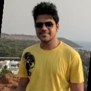 Arya Roychowdhury