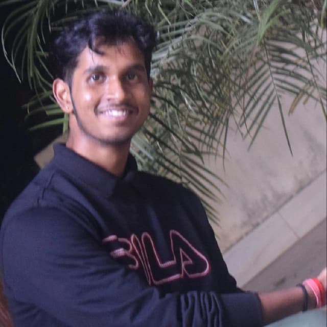 Arya Samik