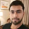 Shubham Arya
