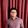 Arya Shah
