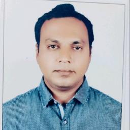 Aryashree Pritikrishna