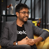 Sunil Arya