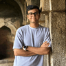 Aryav Gupta