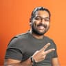 Abhishek Zade