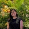 Arzoo Chauhan