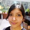 Arzoo Jain