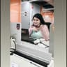 Arzoo Jha
