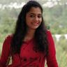 Arzoo Kashyap
