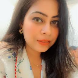 Arzoo M