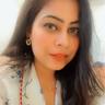 Arzoo M