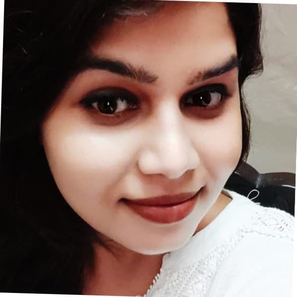 Arzoo Siingh