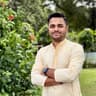 Abhishek Sharma