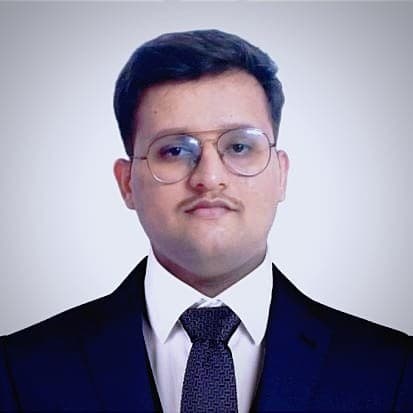 Ankur Singh