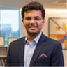 Aseem Srivastava