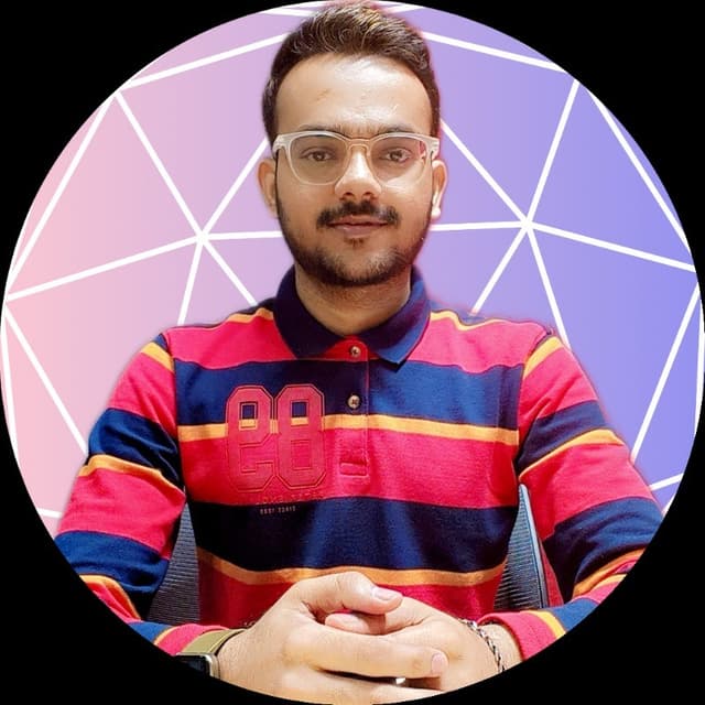 Ankur S.