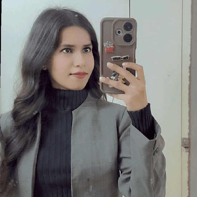 Asaa Hamid
