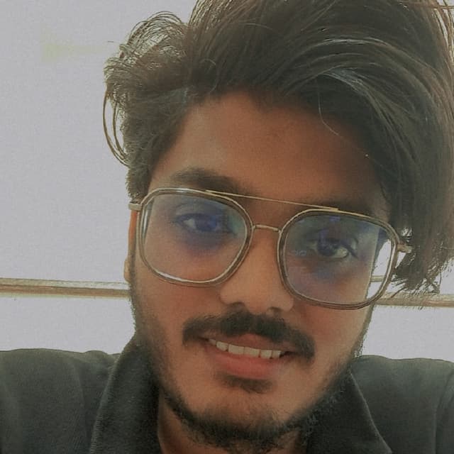 Asad .