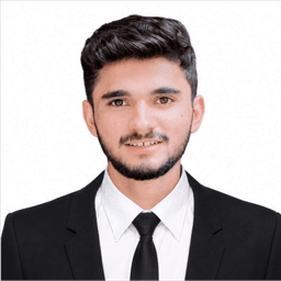 Asad Ali
