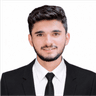 Asad Ali