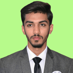 Asad Iqbal