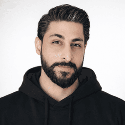 Asad Iqbal