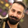 Asad Karammi