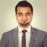 Asad Raza