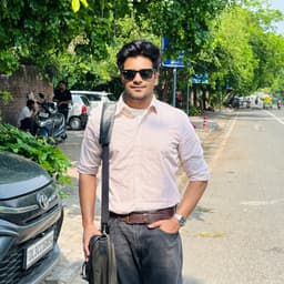 Asad Tayyab